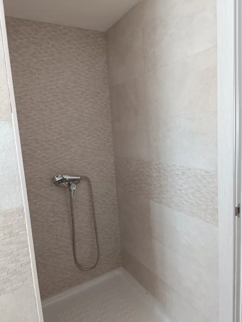 Piso de 120 m² en Salamanca