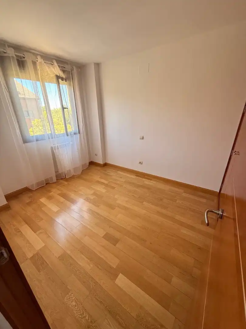 Piso de 170 m² en Yebes