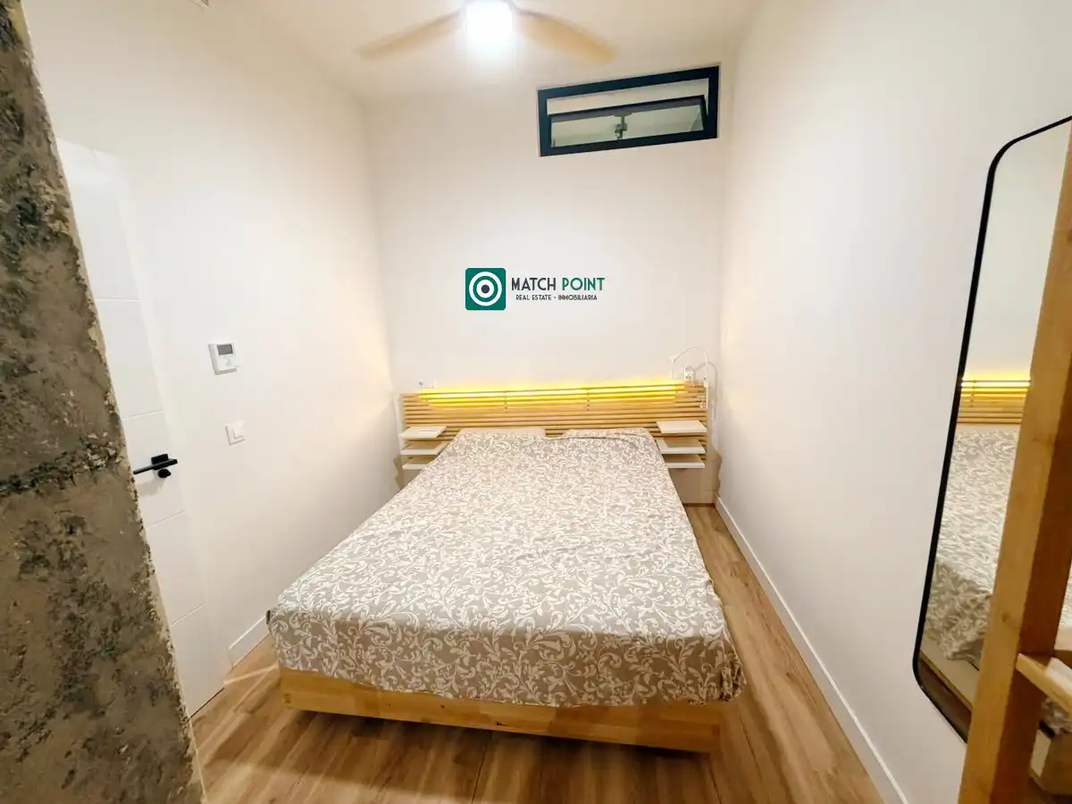 Piso de 80 m² en Almuñécar