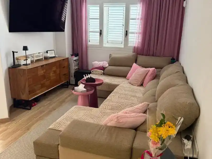 Casa de 155 m² en Adeje