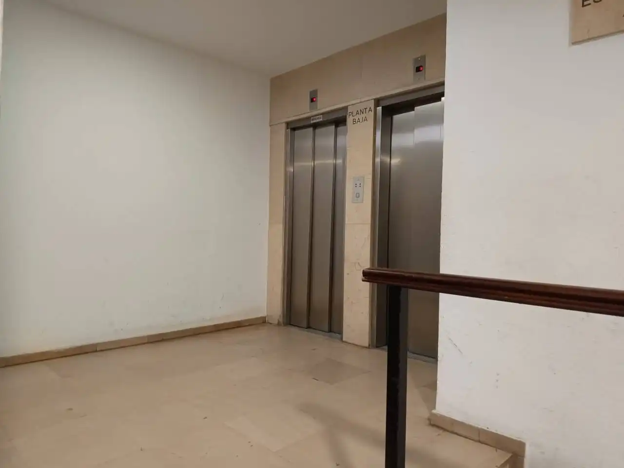 Piso de 130 m² en Sevilla