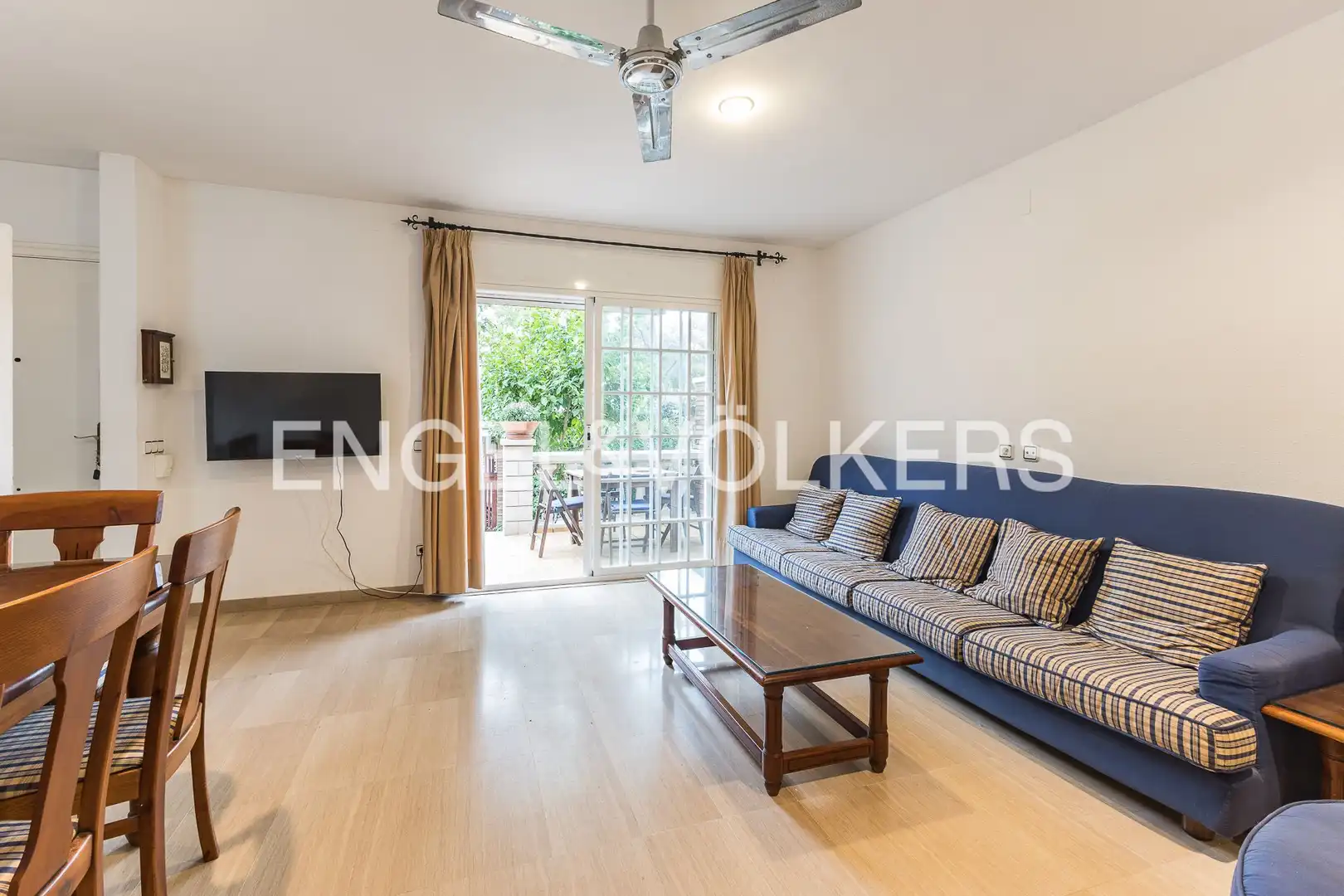 Haus 150 m² in Castelldefels