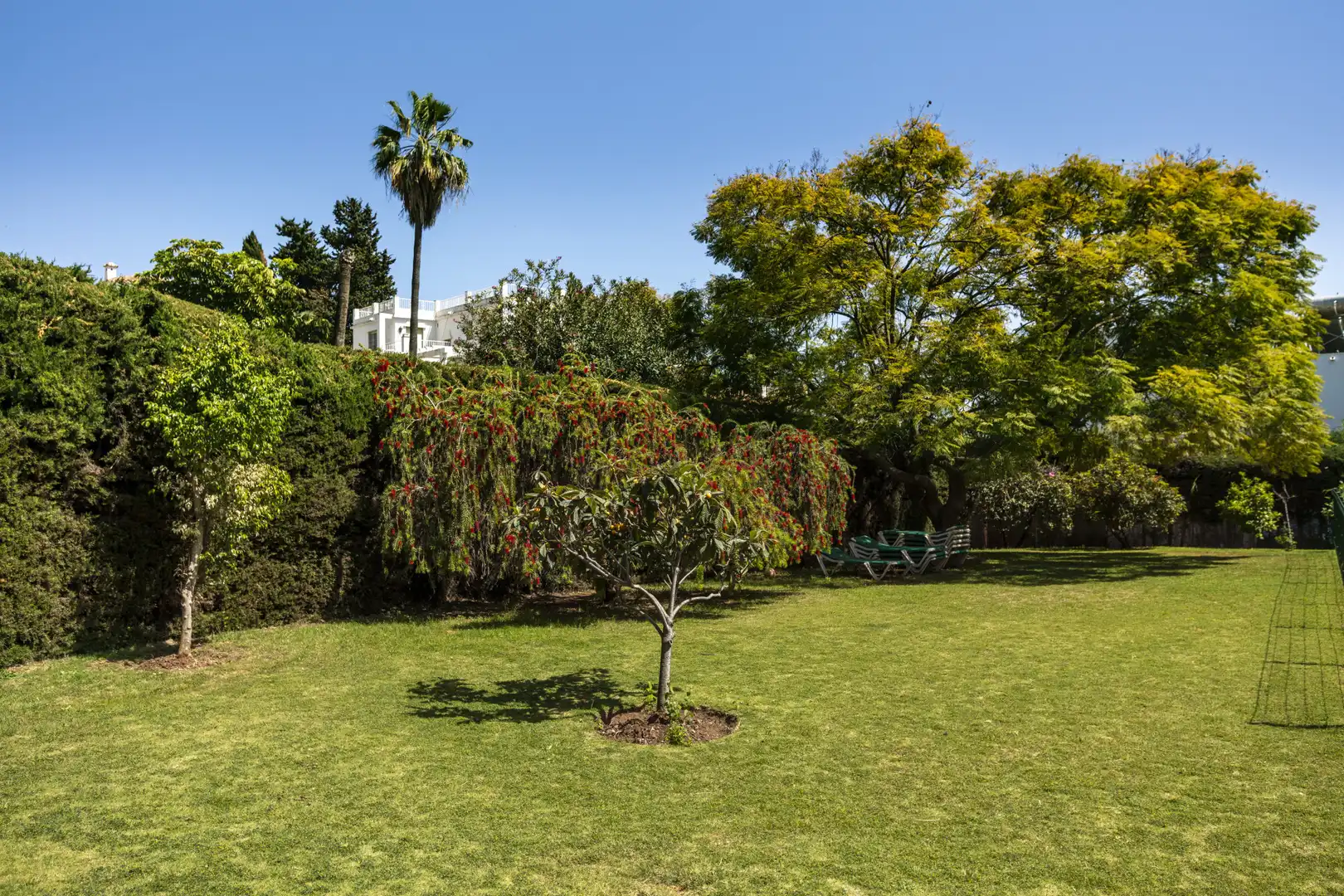Piso de 80 m² en Marbella
