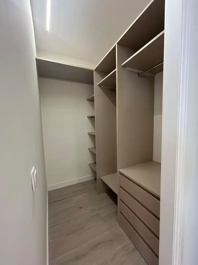 Habitación 204 m², Segovia