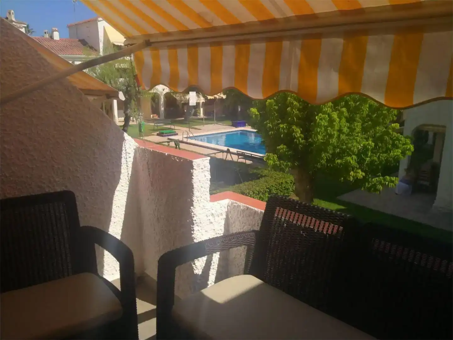 Piso de 75 m² en Santa Pola