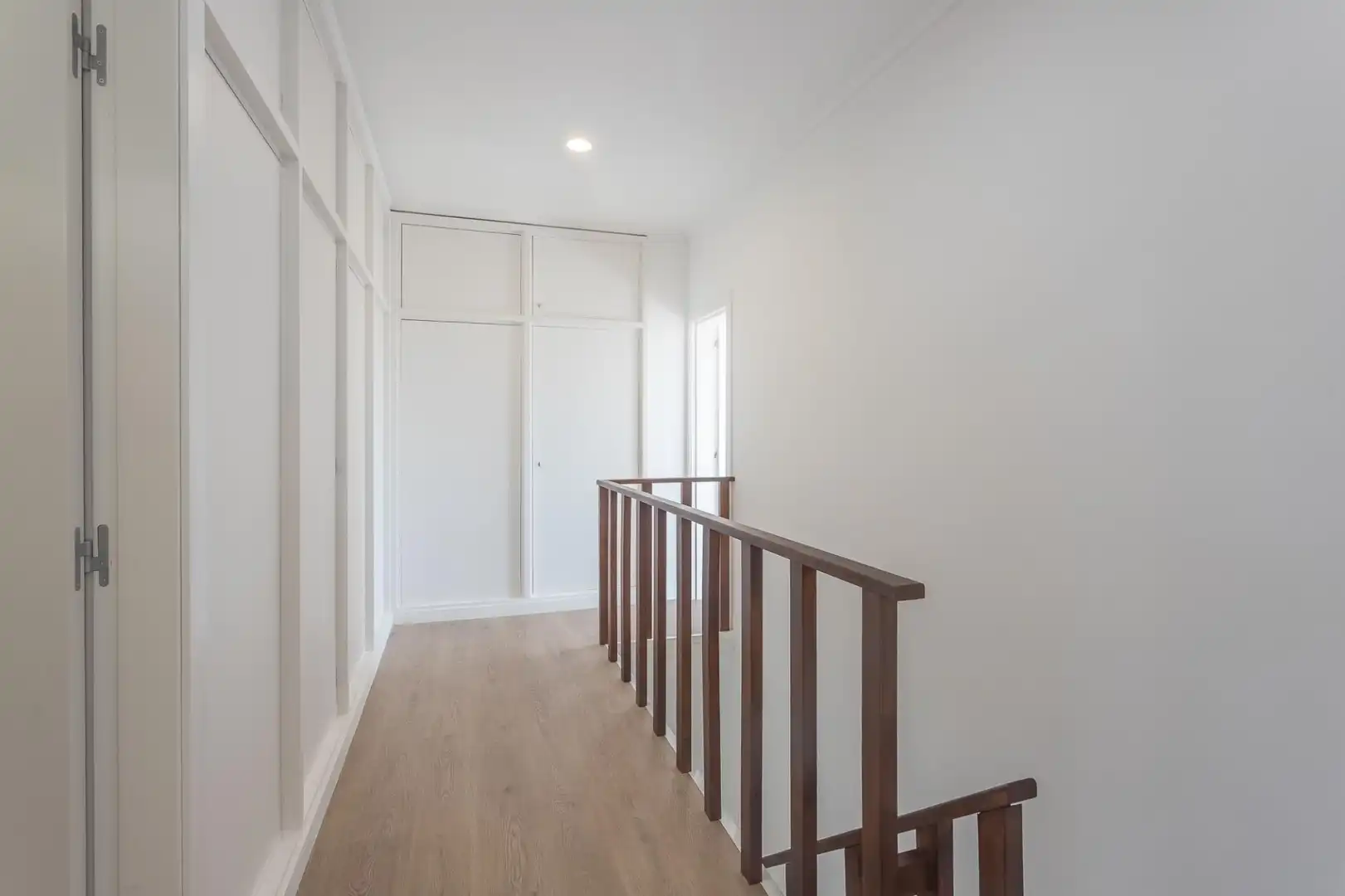 Appartamento 256 m² a Barcelona