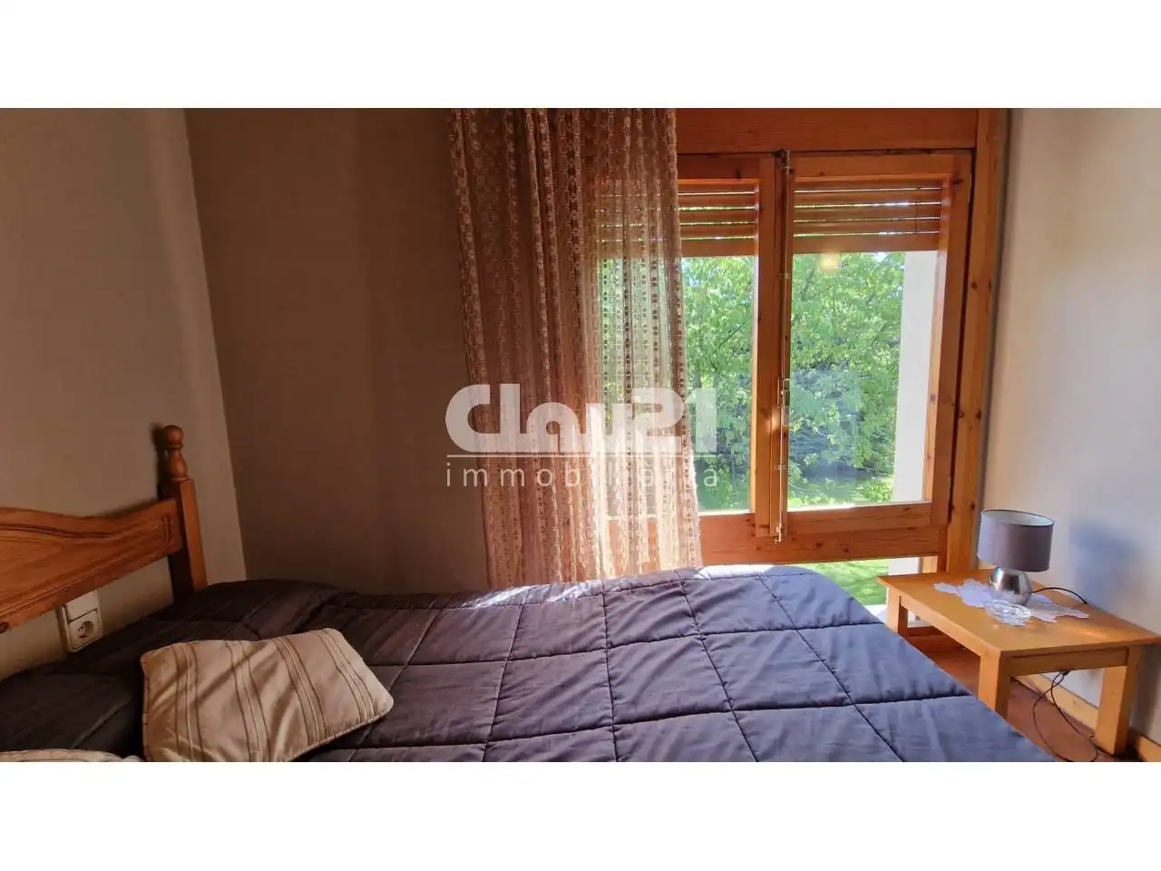Piso de 119 m² en Guils de Cerdanya