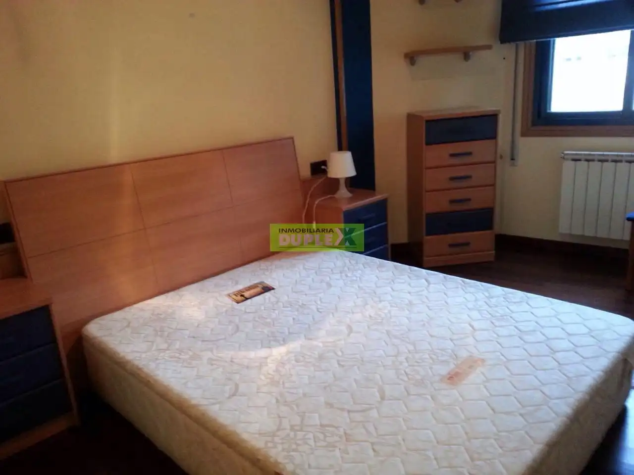 Appartement 60 m² à Pontevedra