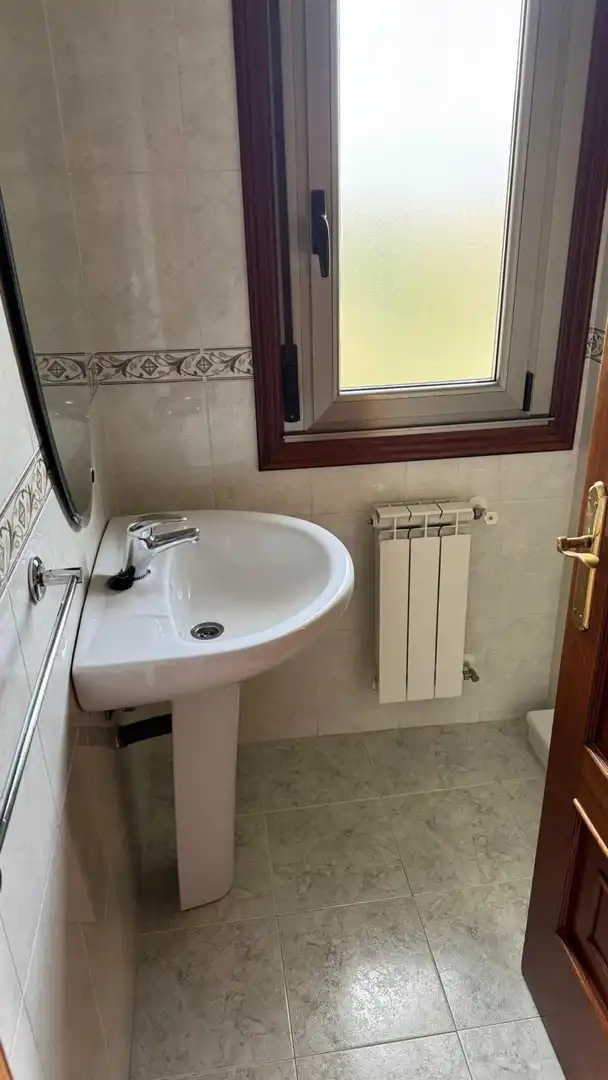 Piso de 447 m² en Ourense