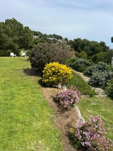 Piso de 335 m² en Castillo de Aro, Playa de Aro y S'Agaró