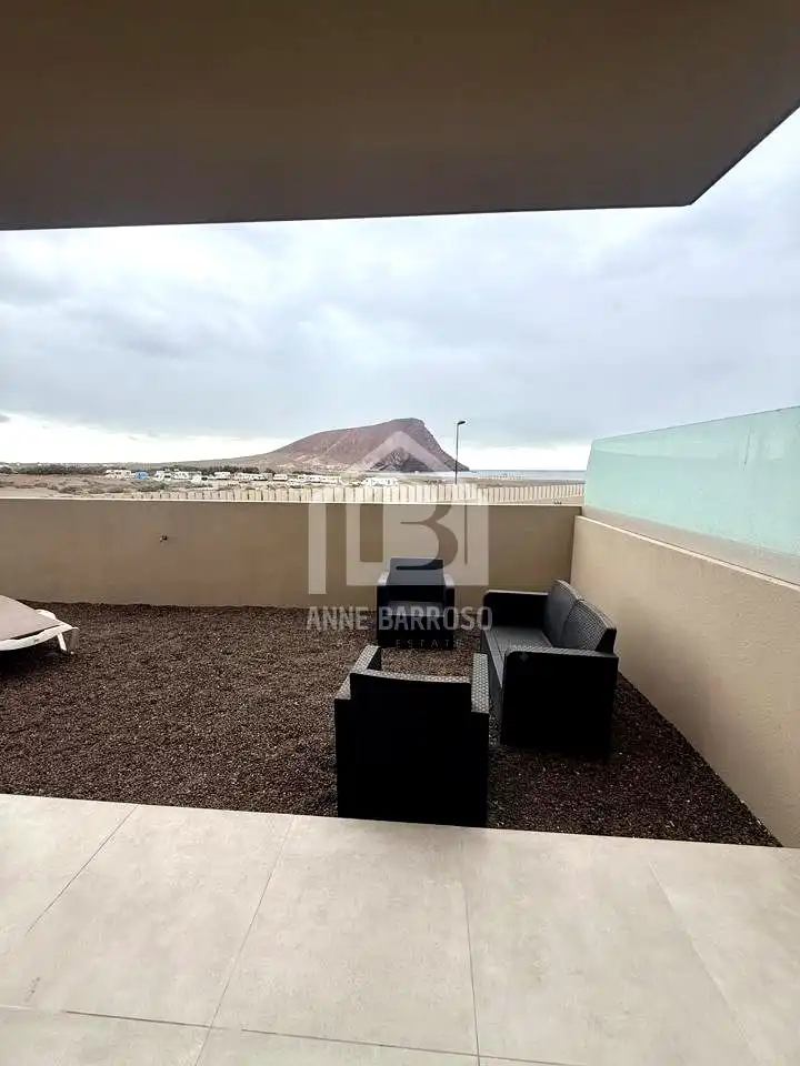 Pis de 120 m² a Granadilla de Abona