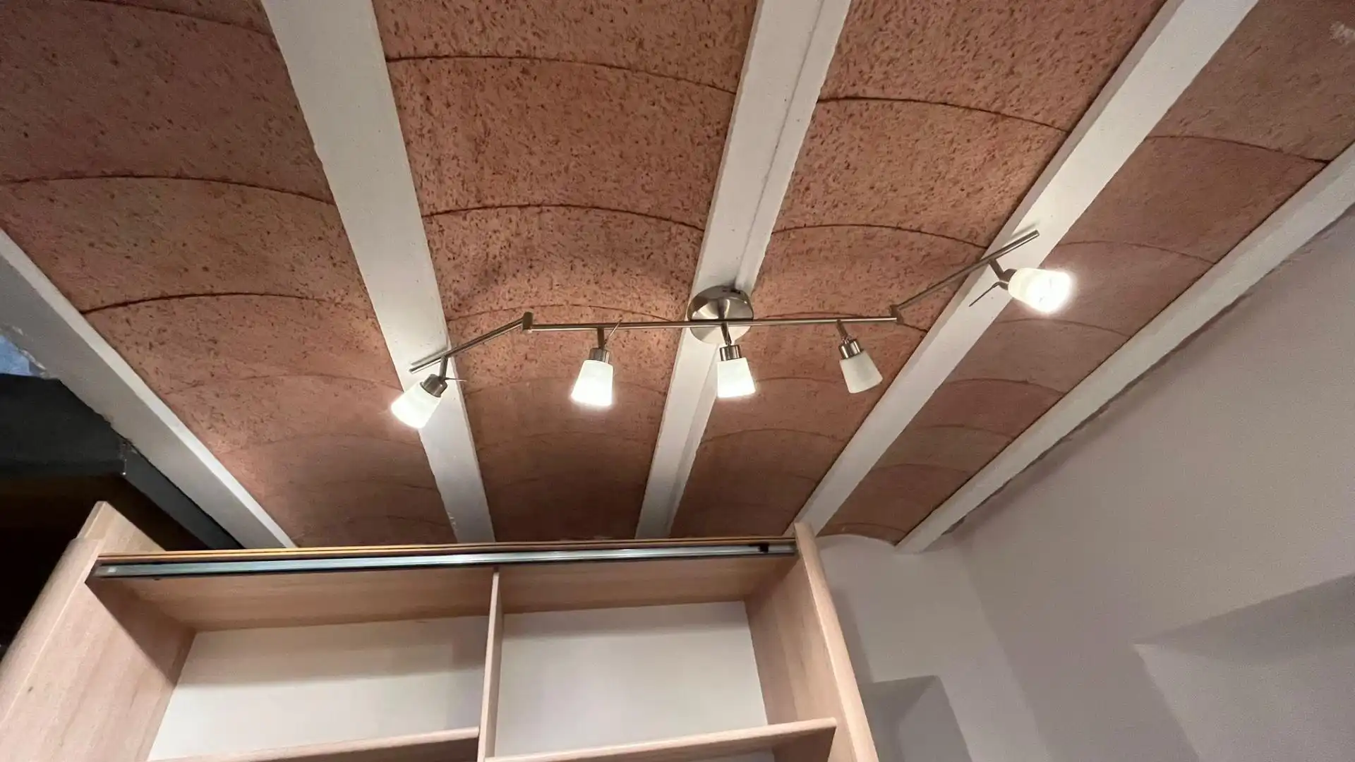 Casa 81 m² a Breda