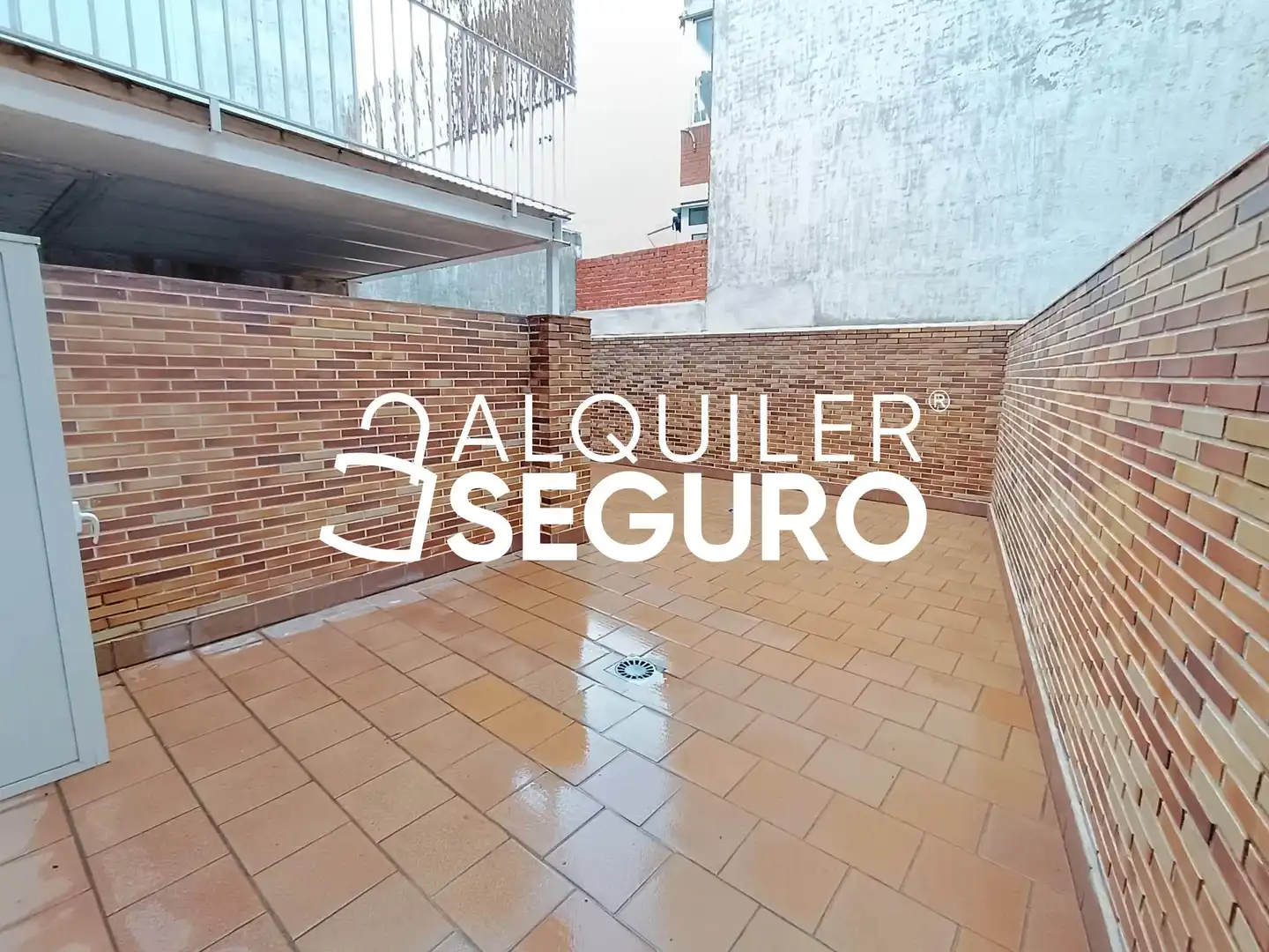 Pis de 55 m² a Colmenar Viejo