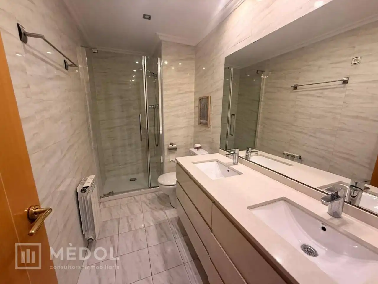 Piso de 105 m² en Tarragona