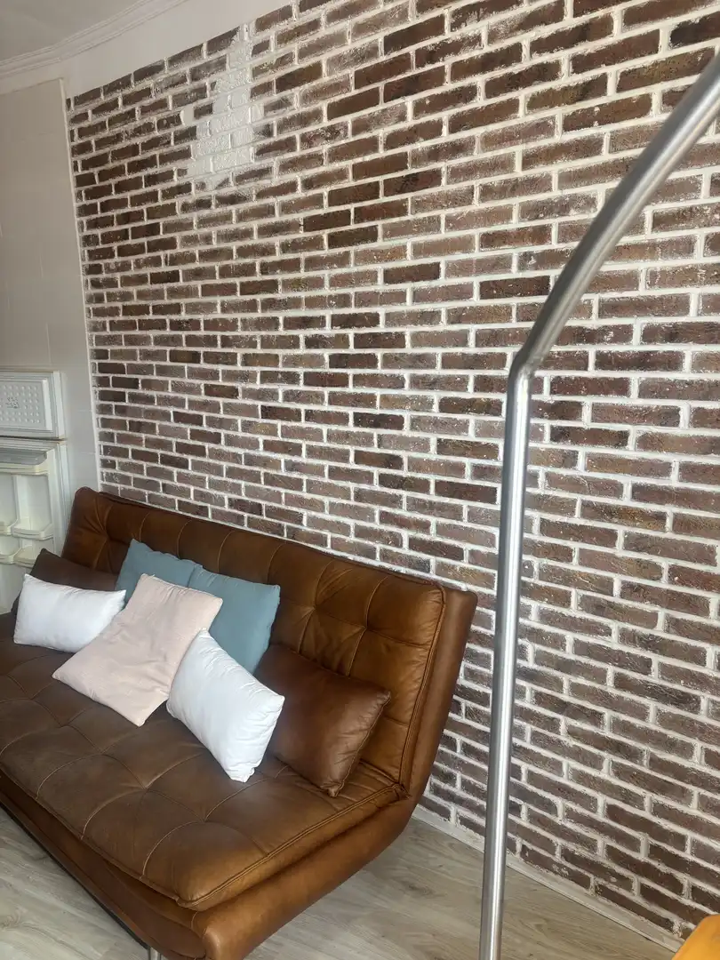 Piso de 40 m² en Santa Cruz de Tenerife