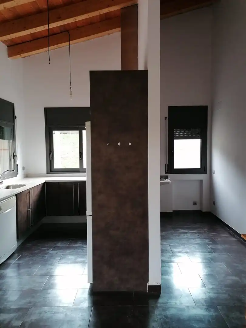 Casa de 343 m² en Serinyà
