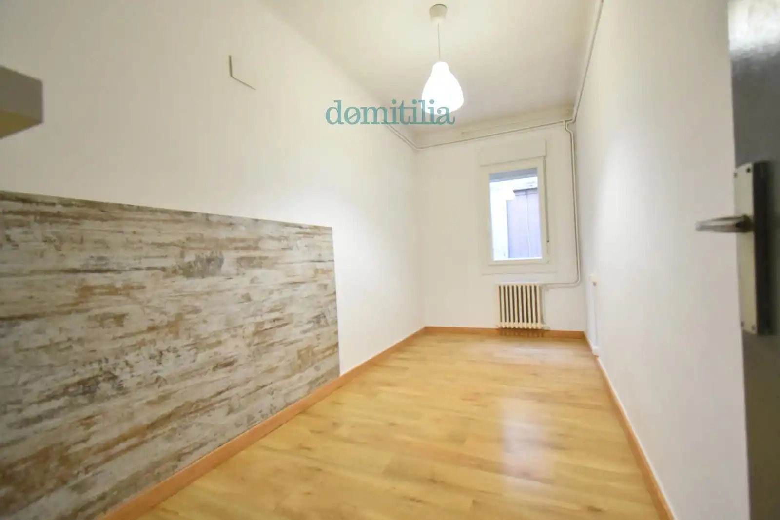 Pis de 97 m² a Sabadell