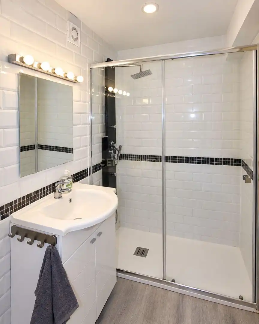 Pis de 71 m² a Calp