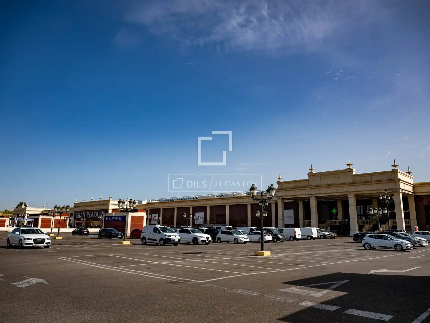 Casa de 370 m² en Majadahonda