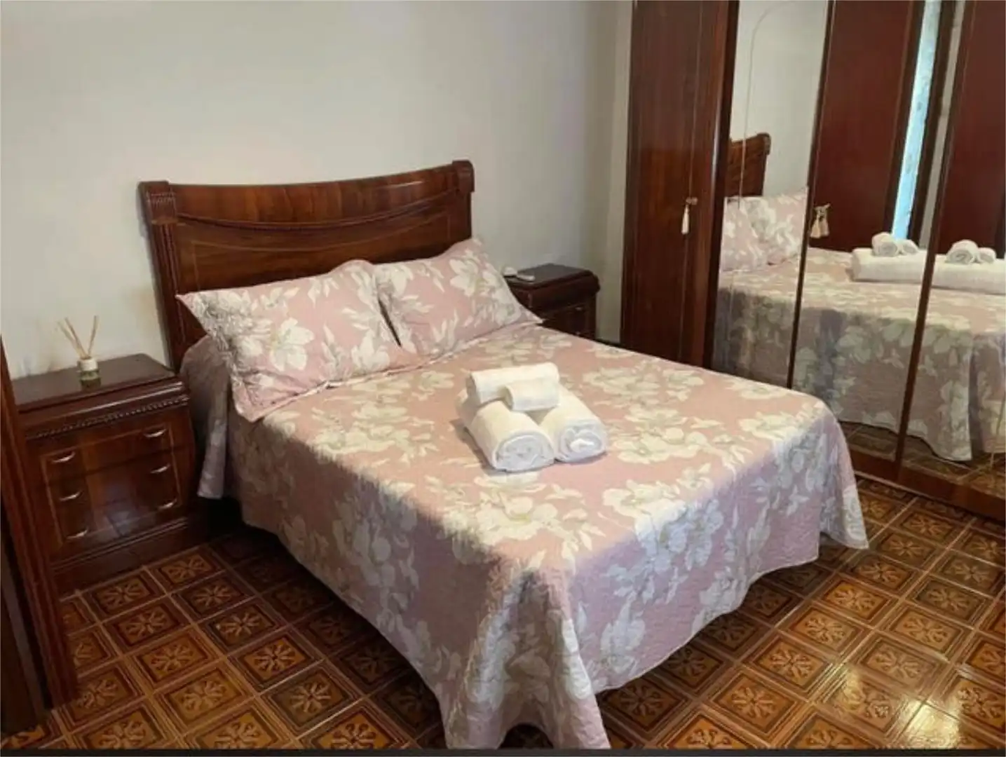 Casa 150 m² a Baeza