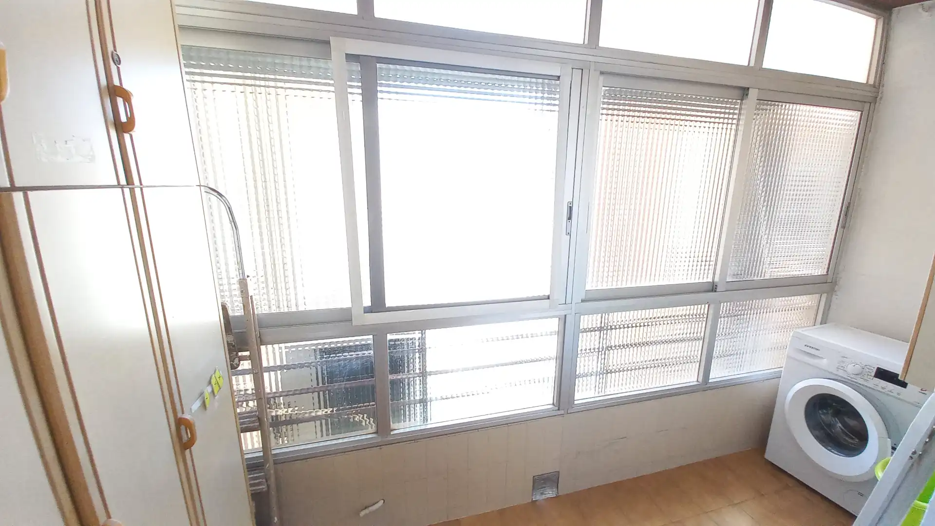 Appartamento 198 m² a Albacete