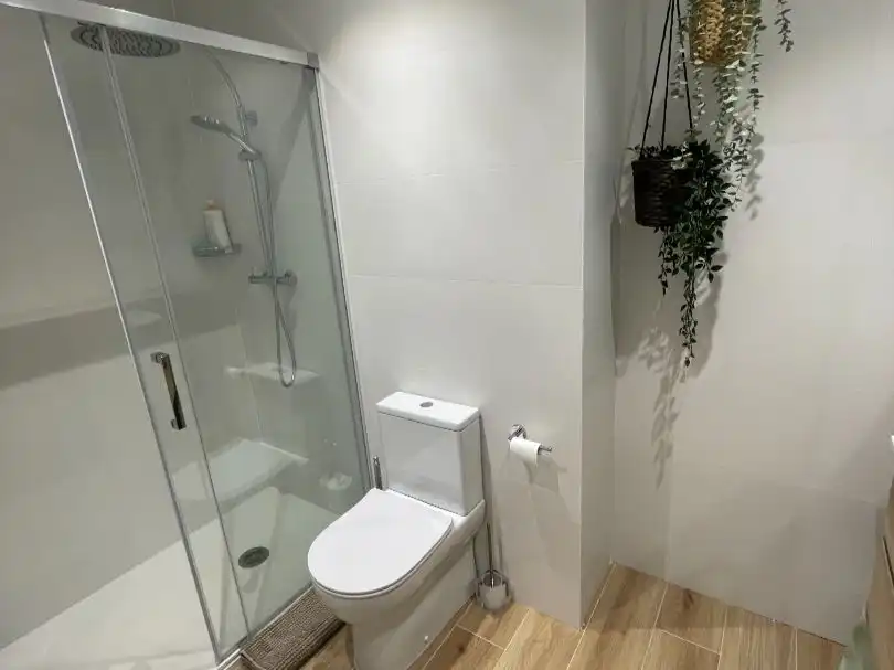 Pis de 150 m² a Castro-Urdiales