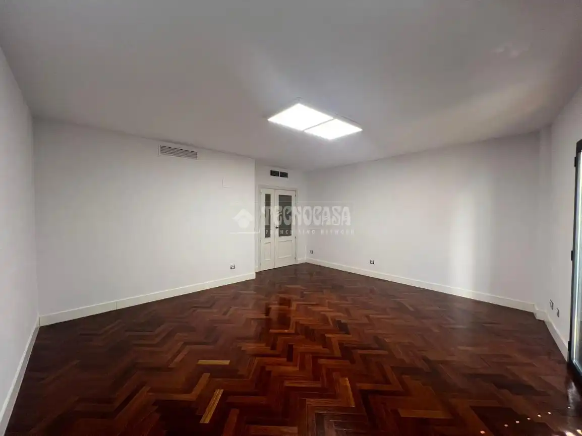 Piso de 144 m² en Talavera de la Reina