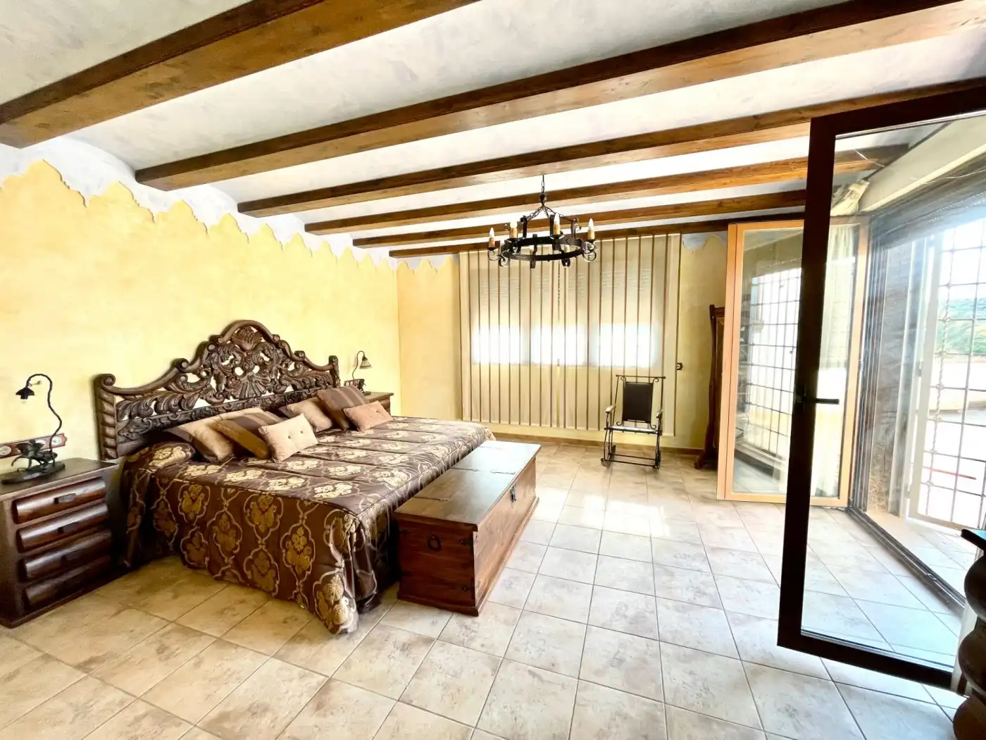 Casa de 518 m² a Elx