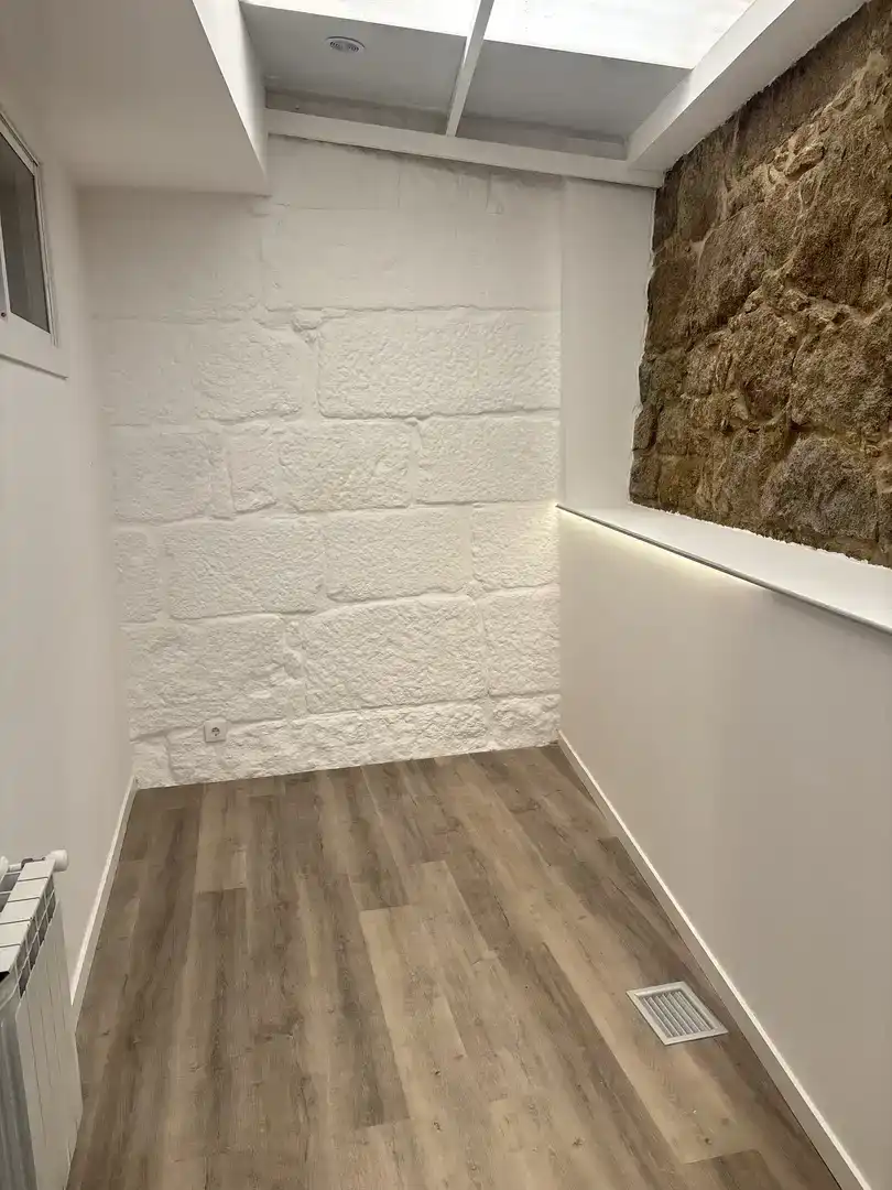 Piso de 75 m² en Vigo