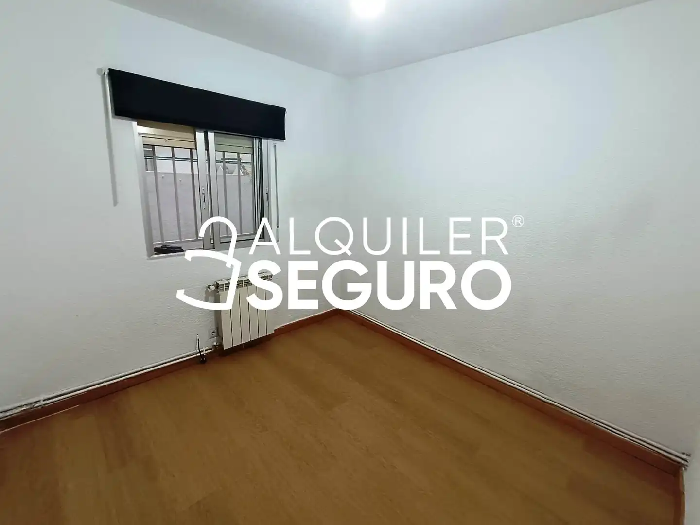 Pis de 70 m² a Leganès