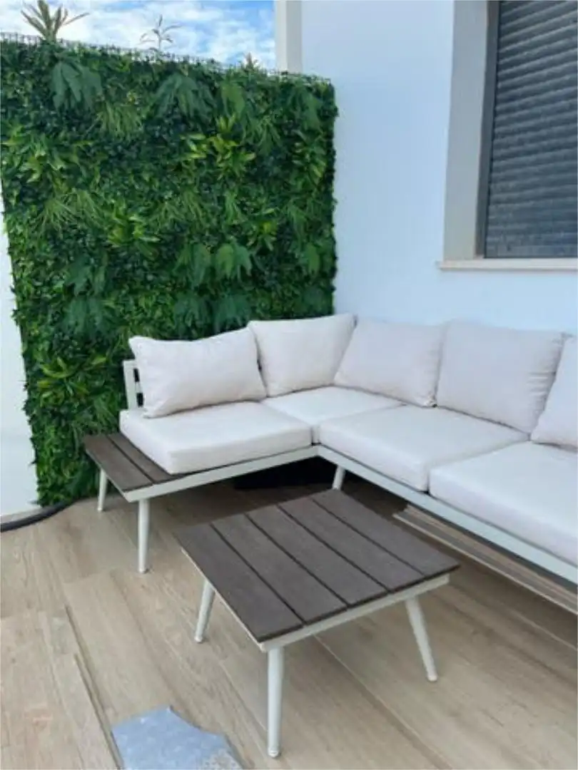 Piso de 120 m² en Sant Josep de sa Talaia