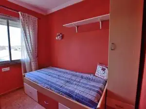 Pis de 67 m² a Ronda