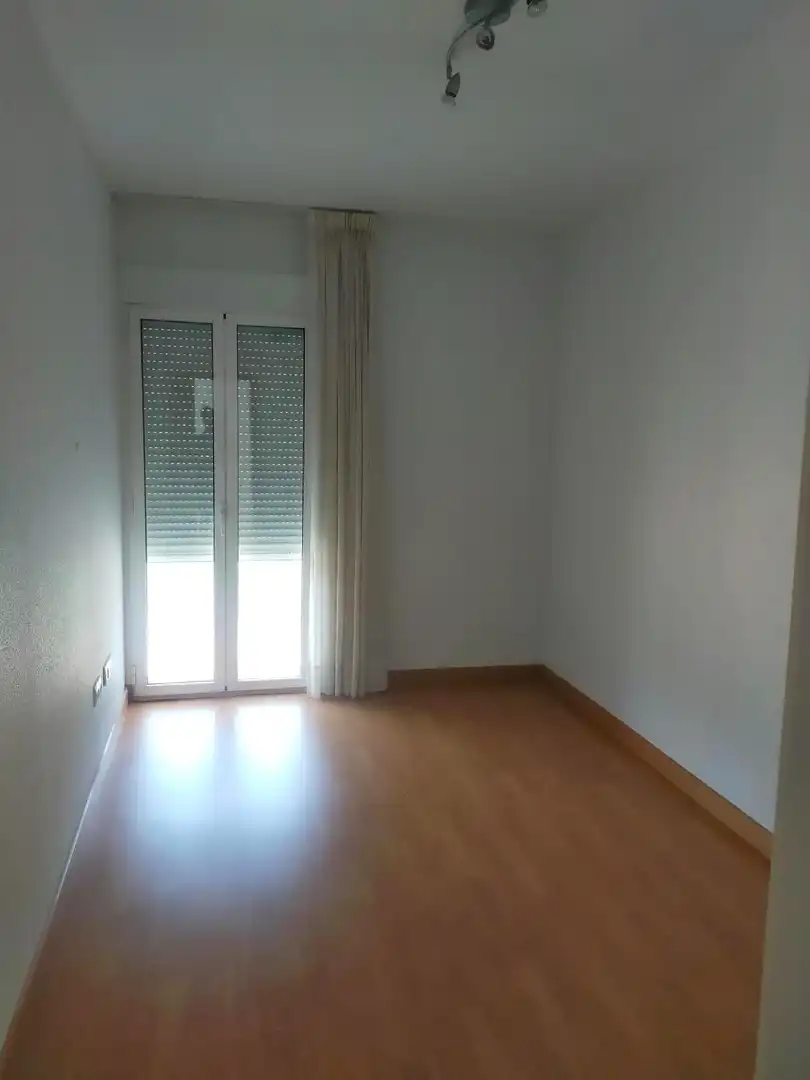 Casa de 150 m² a Múrcia