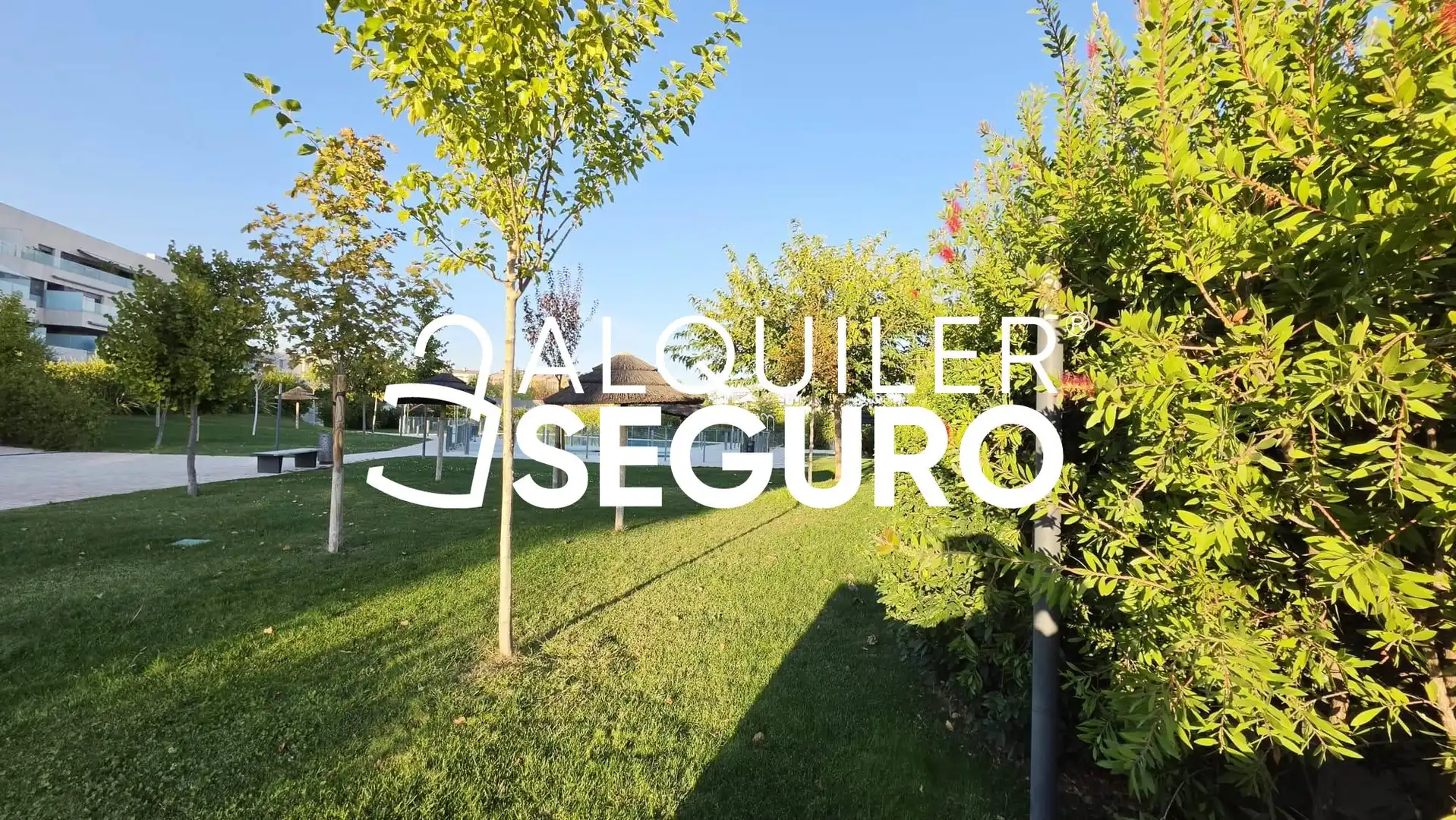 Appartamento 130 m² a Boadilla del Monte
