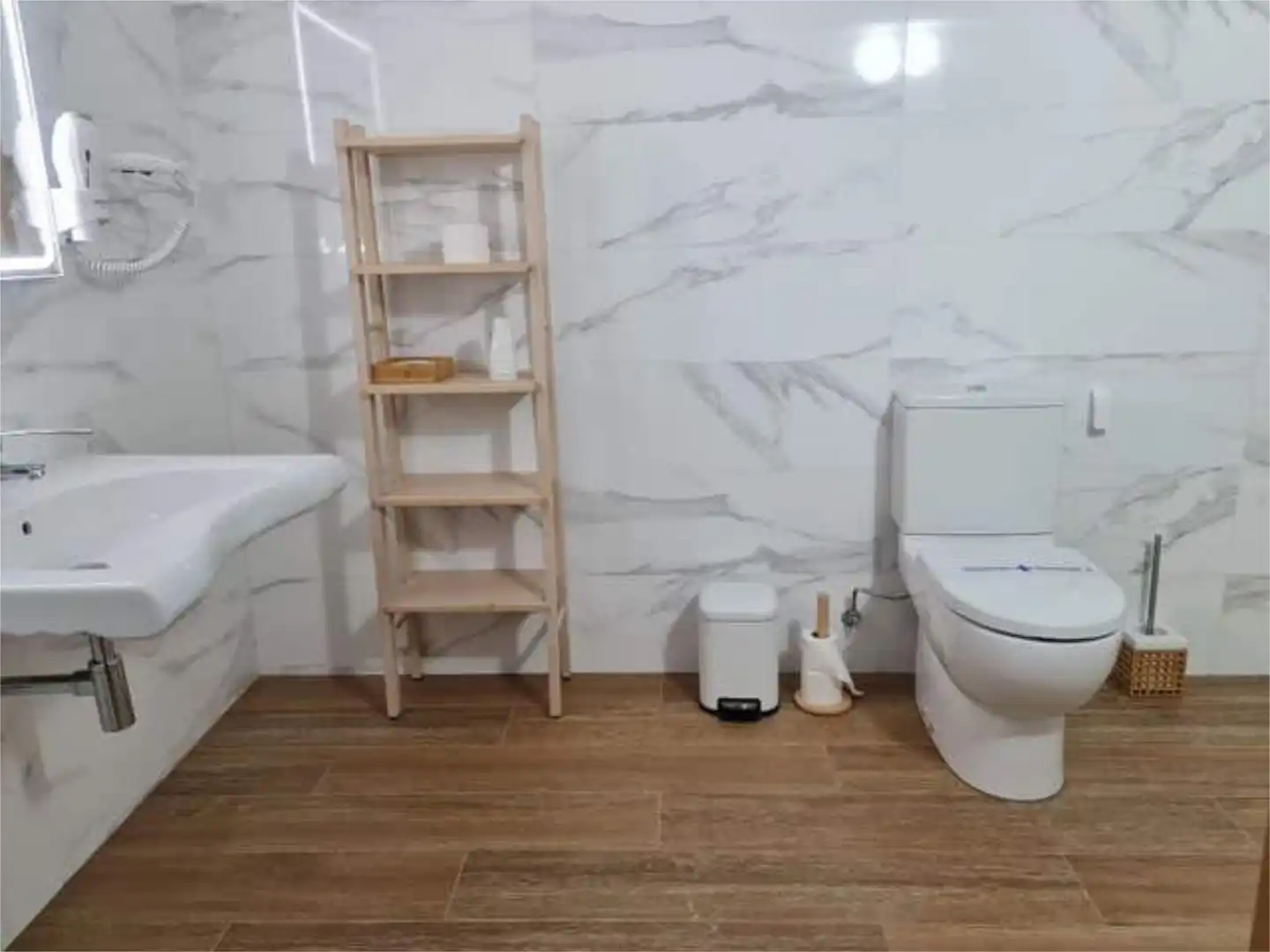 Piso de 70 m² en Córdoba