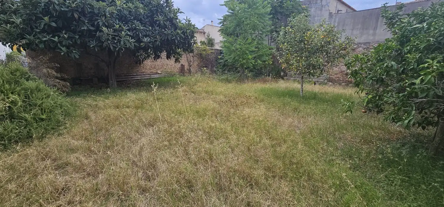 Casa de 266 m² en Son Servera