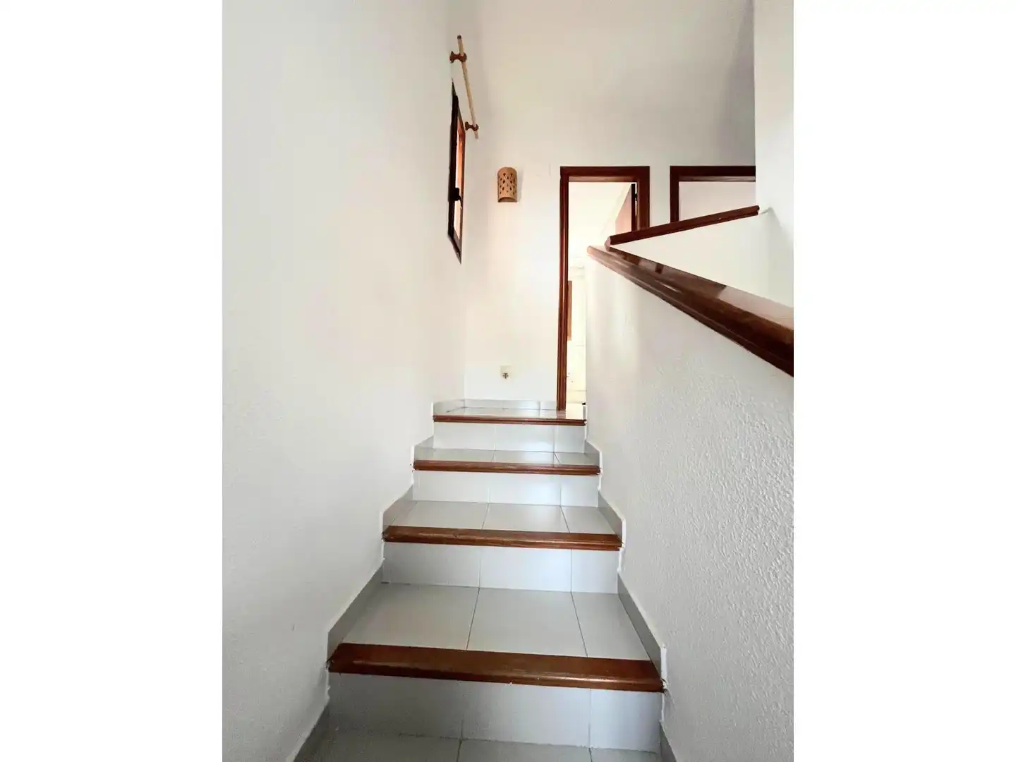 Casa 85 m² a la Nucia