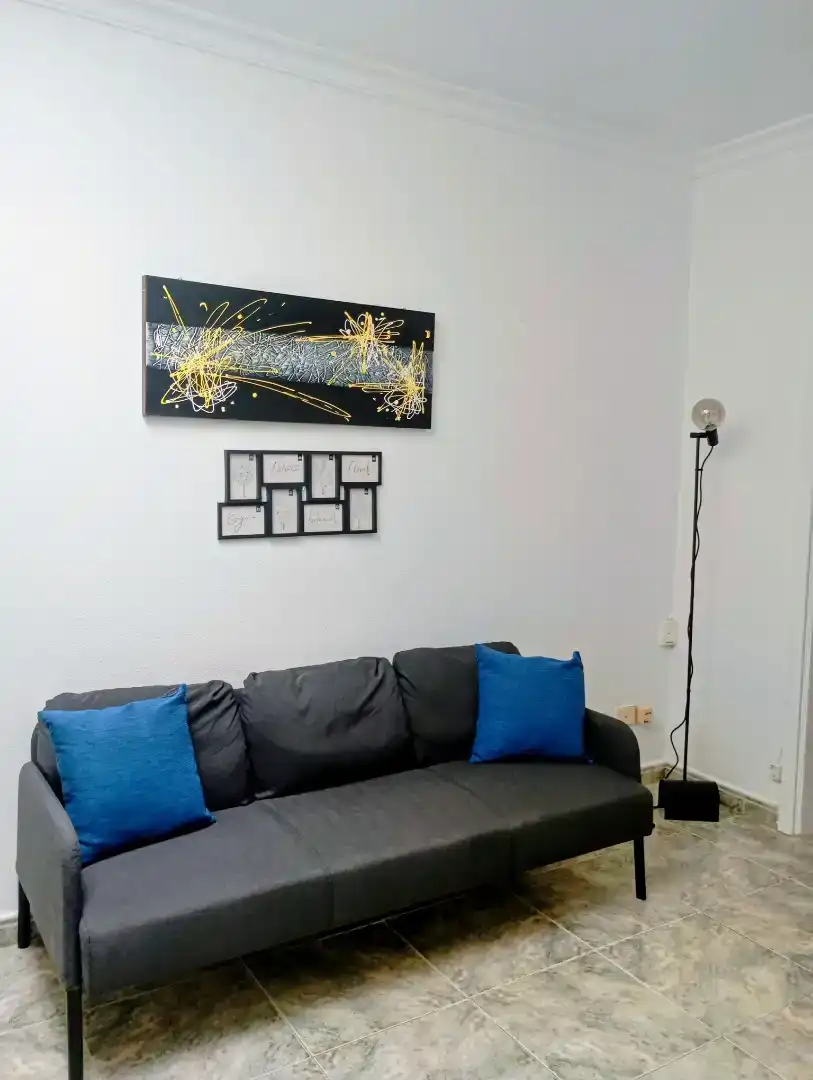 Casa de 55 m² en Telde