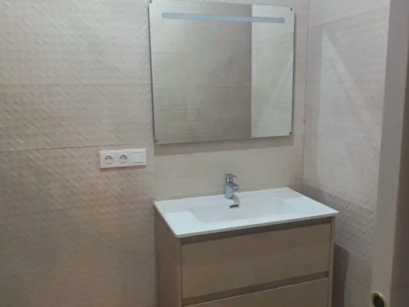 Piso de 65 m² en Córdoba