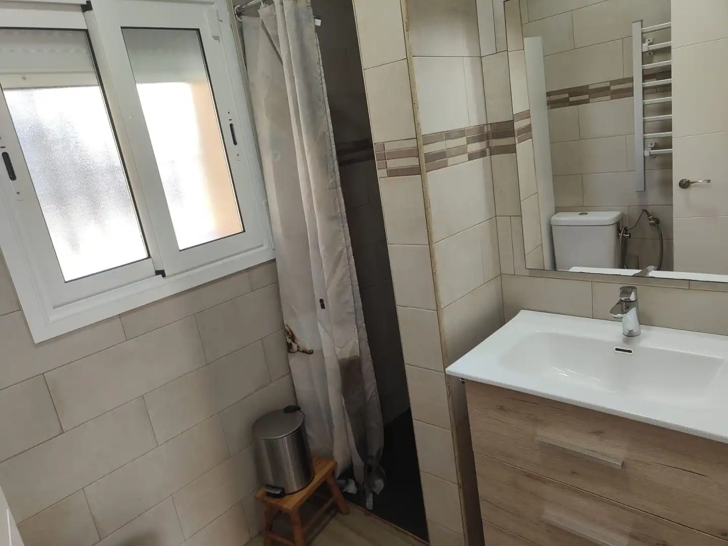 Haus 69 m² in Riells i Viabrea
