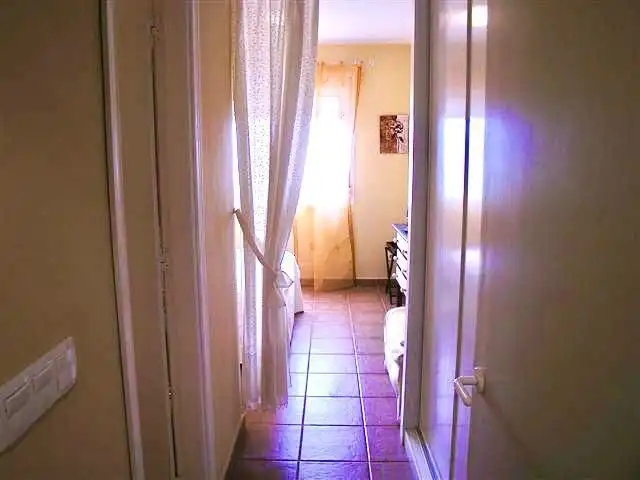 Piso de 85 m² en Isla Cristina