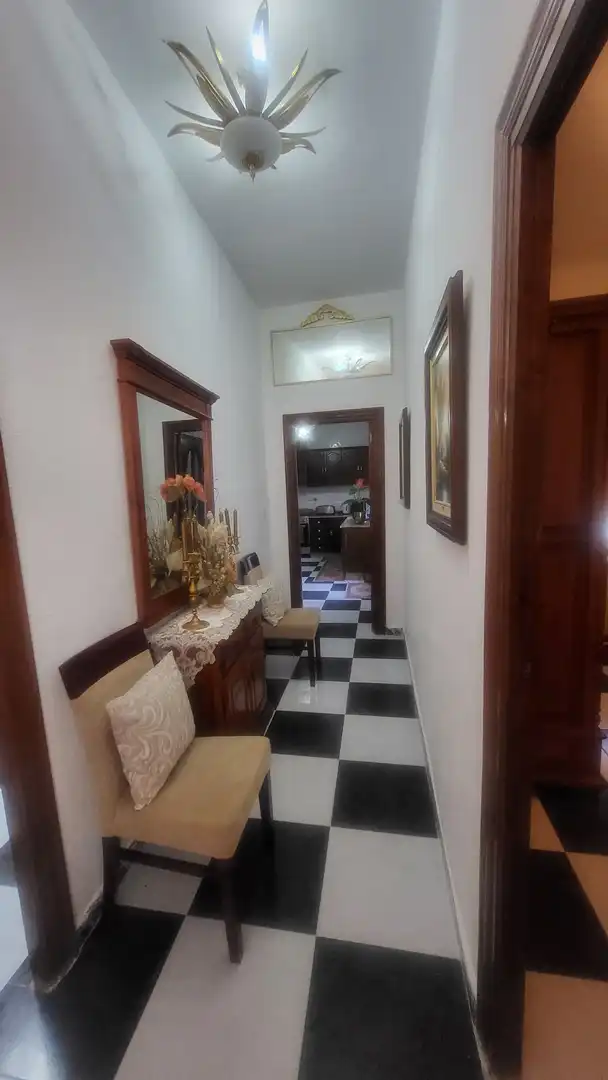 Appartamento 70 m² a Cantoria