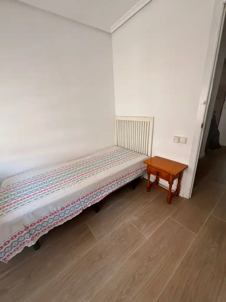 Piso de 115 m² en Valencia