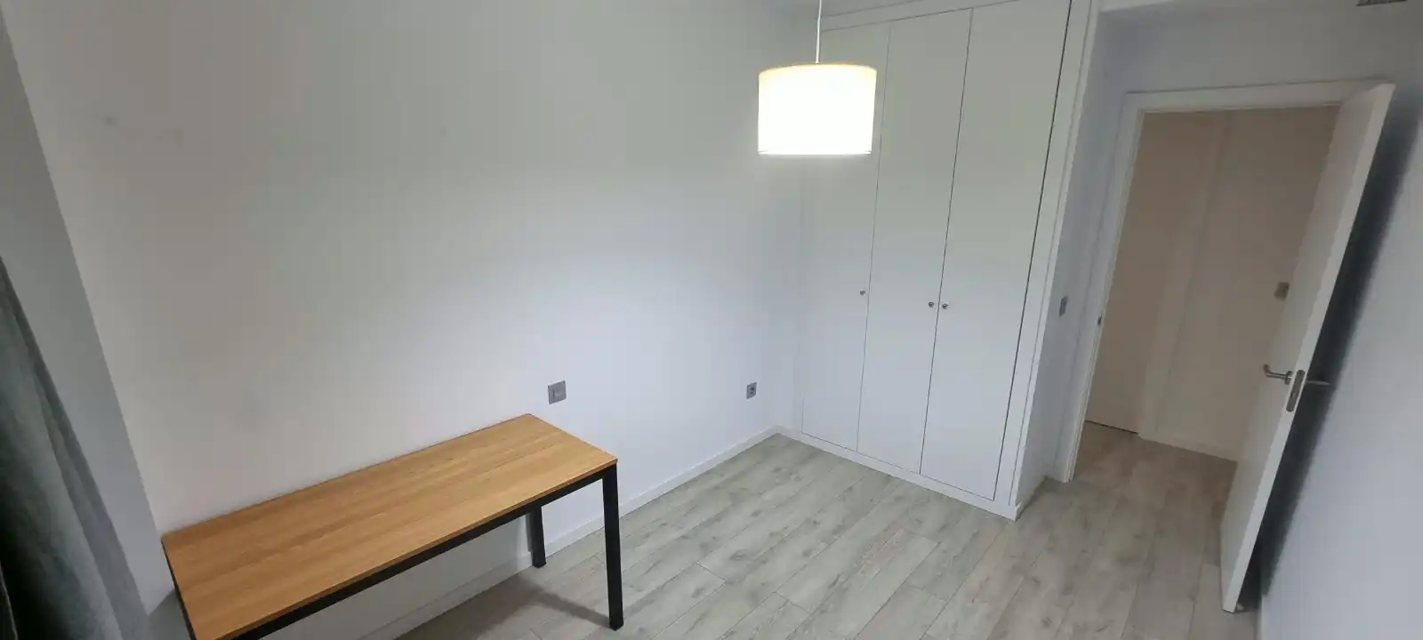 Pis de 94 m² a Dos Hermanas