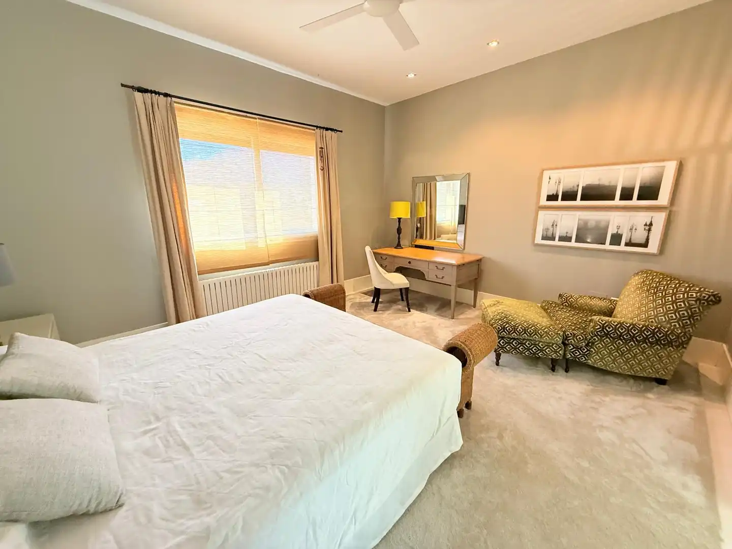 Casa de 224 m² a Màlaga