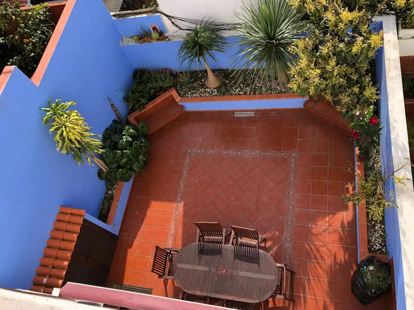 Piso de 211 m² en La Orotava