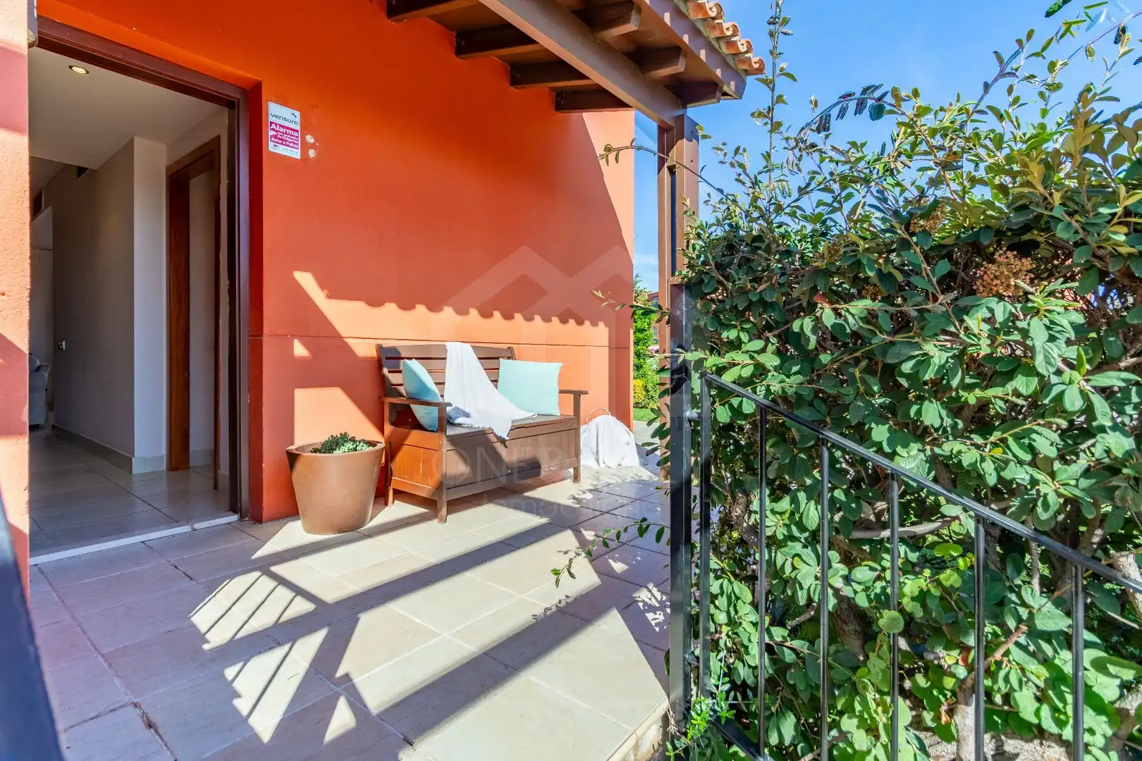 Casa de 142 m² a Mont-roig del Camp