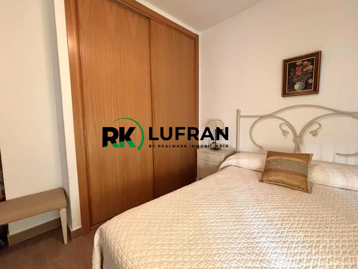Piso de 102 m² en Alicante
