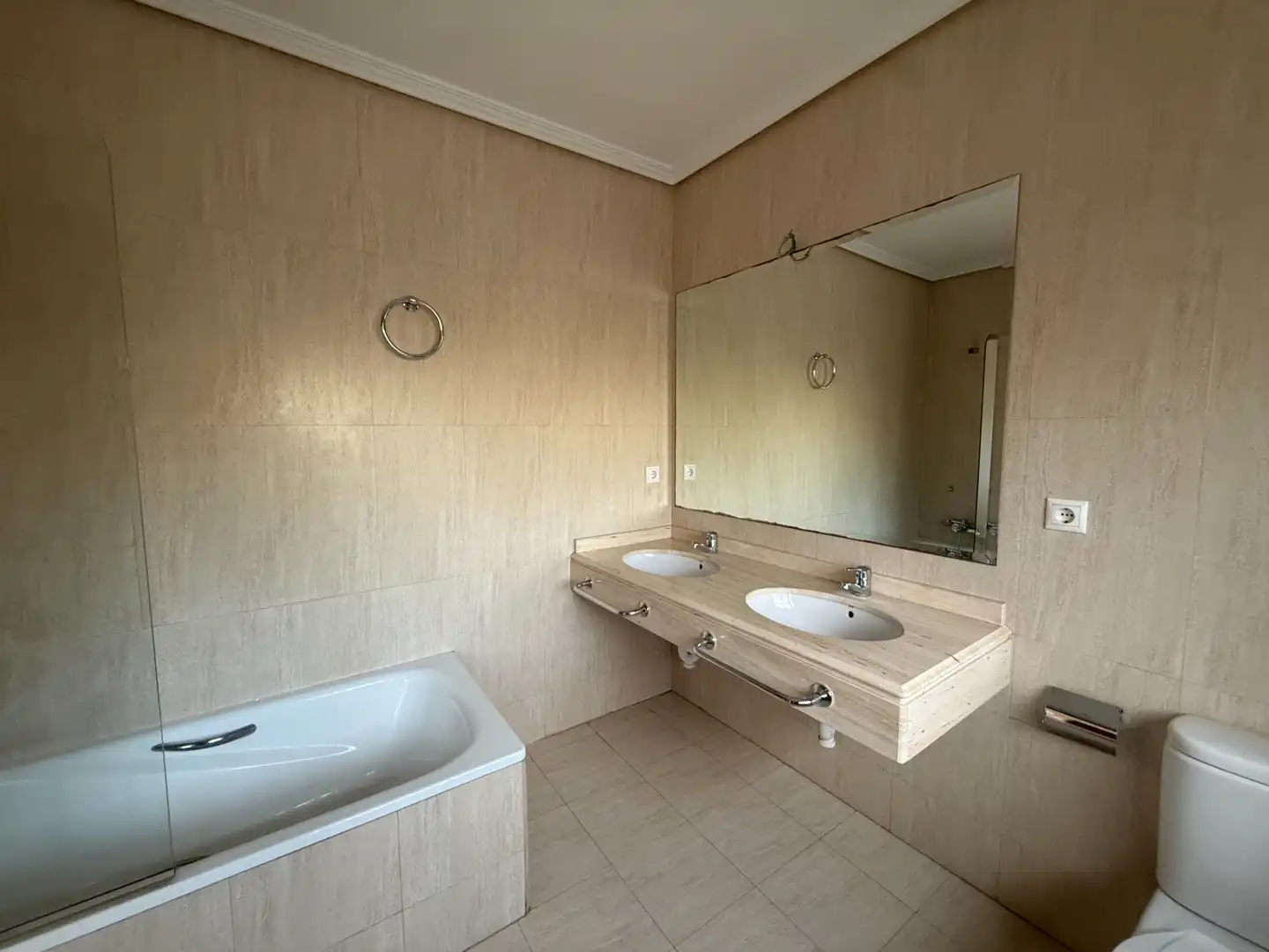 Piso de 500 m² en Córdoba
