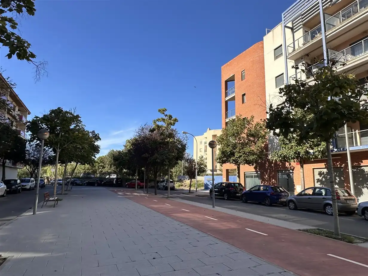 Piso de 77 m² en Cambrils